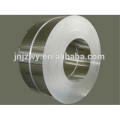 manufacture of 1060 aluminum strips H24